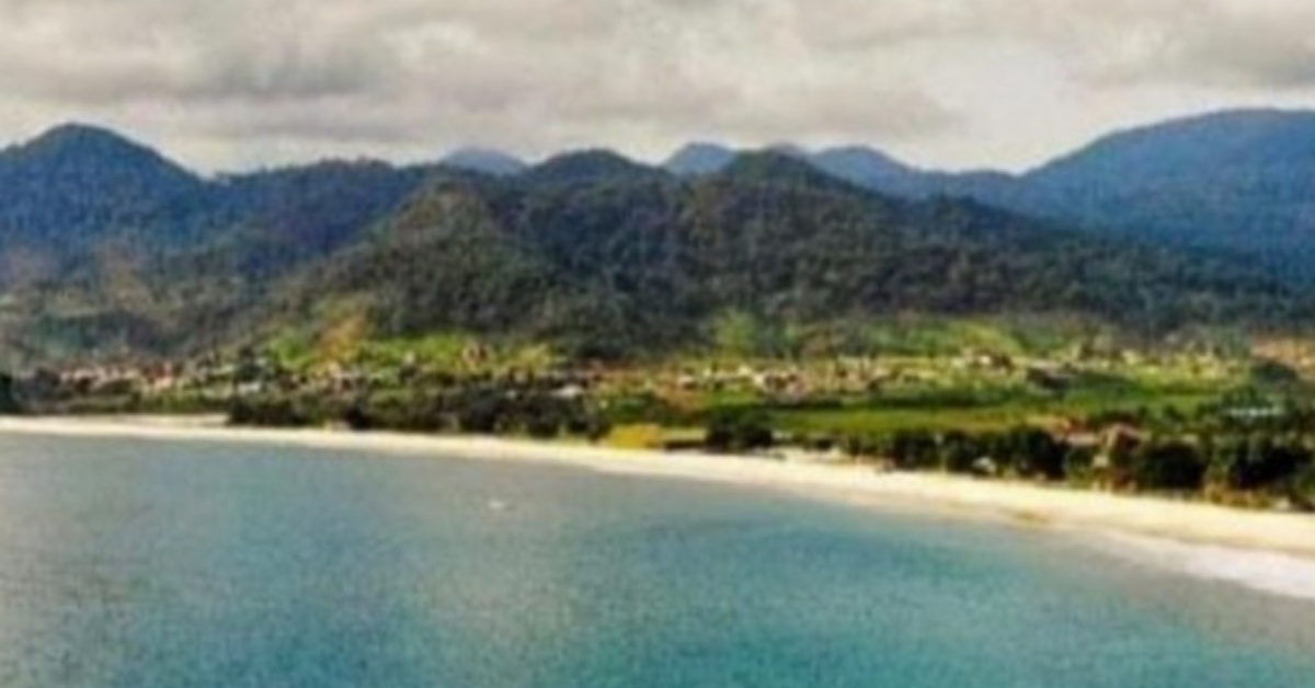 UK Travel Site Lists Freetown Among Top 9 Places to Visit in Spring 2023
